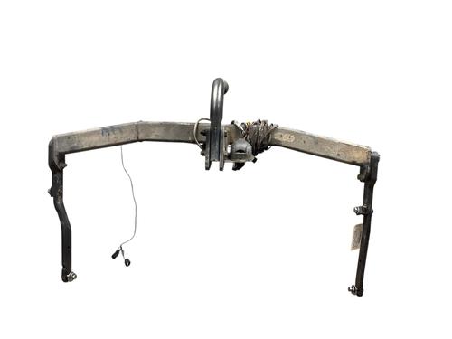 tow-ballmechanism-renault-scenic-iii-jz01_-2008-2009-2010-2011-2012-2013-2014-2015-2016-28199840 main image