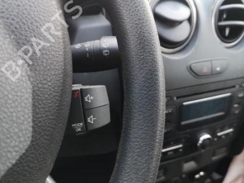 Front left window mechanism DACIA DUSTER (HS_) 1.5 dCi | BP25533235C22 - Image 13