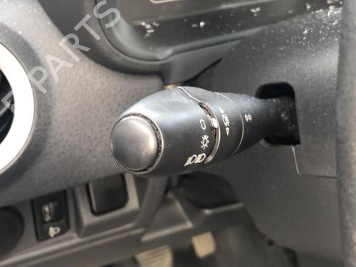 ABS Bremseaggregat CITROËN C3 I (FC_, FN_) 1.1 i | BP25514100M43 
