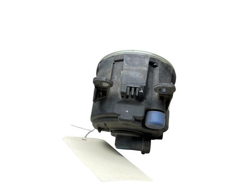 Used Left front fog light Left front fog light 37502913 37502913