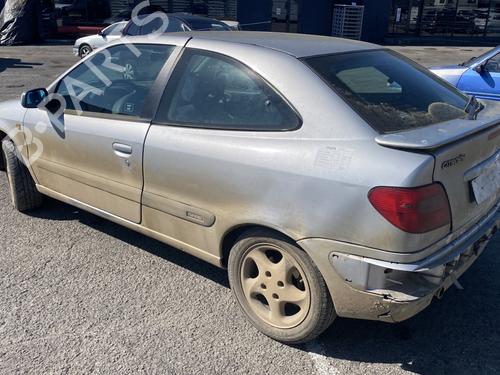 Left front window switch CITROËN XSARA Coupe (N0) | BP37589199I27 - Image 15