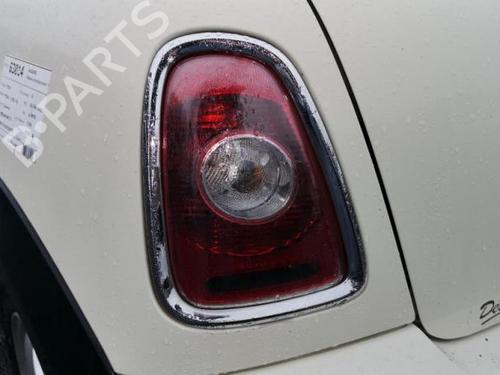 Left taillight MINI MINI (R56) Cooper | BP25519691C34  - Image 11