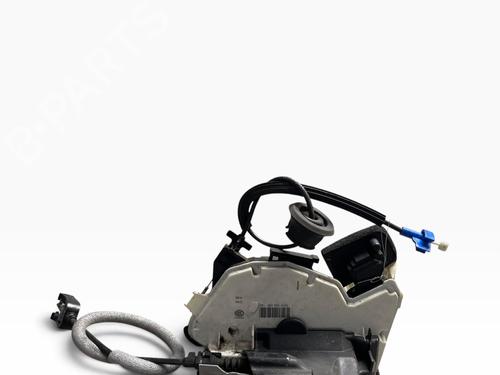 rear-left-lock-seat-leon-5f1-2012-2013-2014-2015-2016-2017-2018-2019-2020-2021-33701511 main image