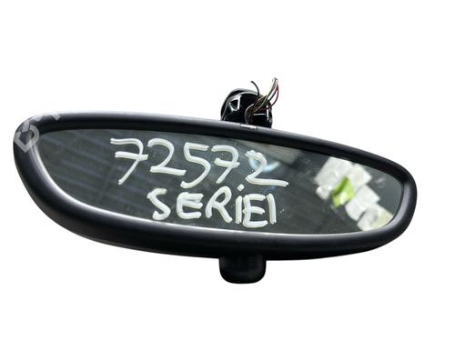 Specchietti retrovisore BMW 1 (E87) 116 i (115 hp) 26316957