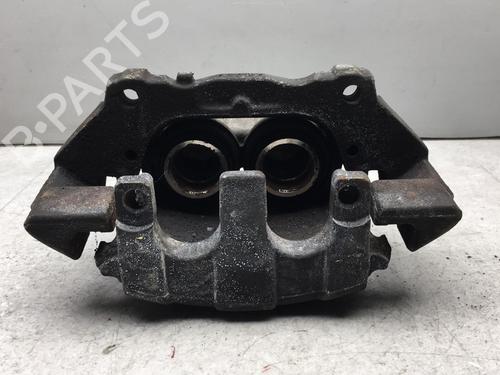 Used Right front brake caliper Right front brake caliper VOLVO XC60 I SUV (156) 2.4 D / D3 / D4 AWD (163 hp) 25557383 25557383