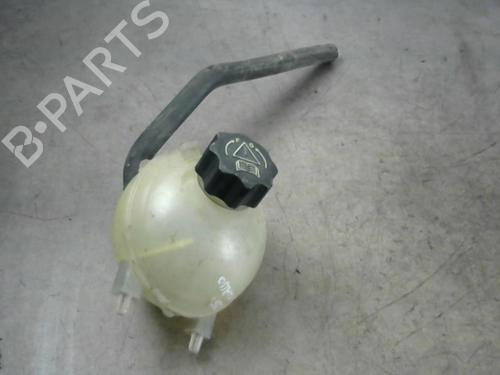 Used Expansion tank CITROËN C4 Grand Picasso I (UA_) 1.6 HDi (109 hp) 25524628