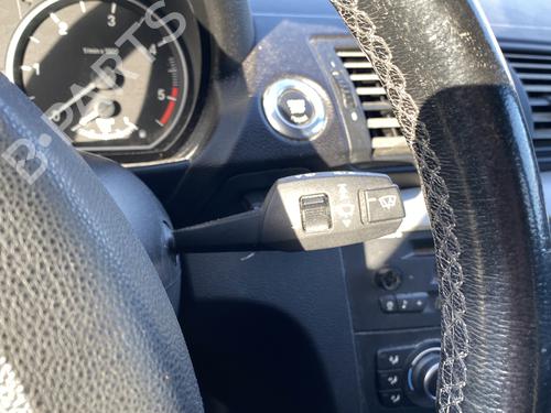 Left taillight BMW 1 (E87) 116 d | BP25509939C34 - Image 9