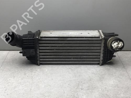Intercooler PEUGEOT 508 SW I (8E_) 2.0 BlueHDi 180 | BP25520910M30 - Image 2