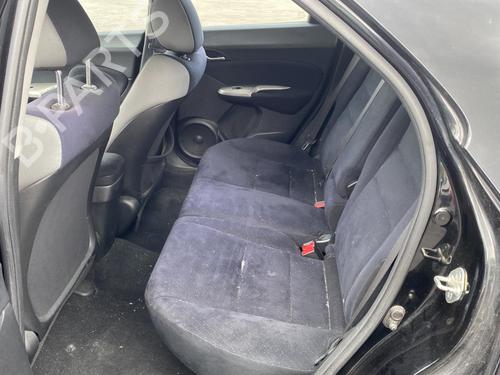 Høyre bak beltestrammer HONDA CIVIC VIII Hatchback (FN, FK) 2.2 CTDi (FK3) | BP25575602C90 