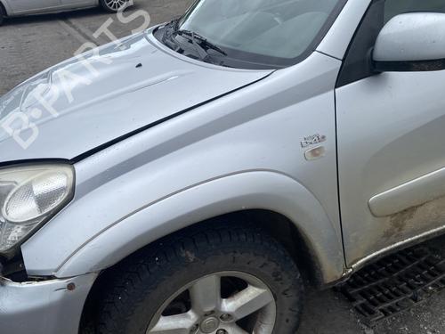 Starter TOYOTA RAV 4 II (_A2_) 2.0 D 4WD (CLA20_, CLA21_, CLA20R, CLA21R) | BP30508121M8 - Image 7