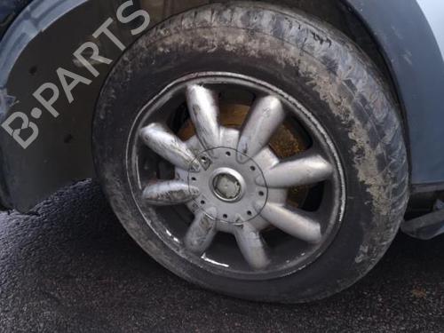 Steering column MINI MINI (R50, R53) One | BP25519388M21  - Image 20