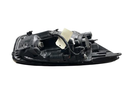 Left headlight KIA PICANTO II (TA) 1.0 | BP25569229C28