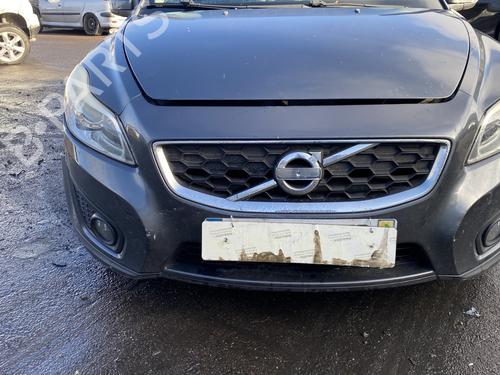 Left taillight VOLVO C30 (533) 1.6 D | BP27294581C34  - Image 23