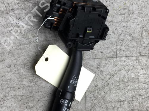 Steering column stalk TOYOTA COROLLA Verso (ZER_, ZZE12_, R1_) 1.8 (ZNR11_, ZNR11R) | BP25552188I23 