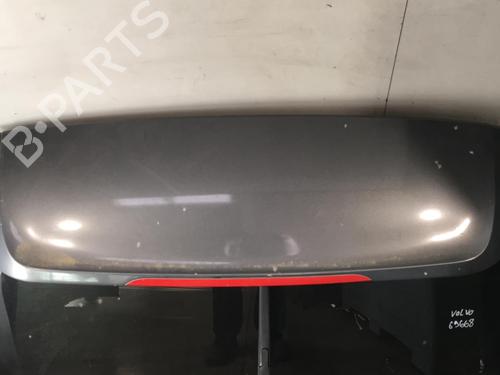 Tailgate VOLVO XC90 I (275) D5 AWD | BP25546907C6