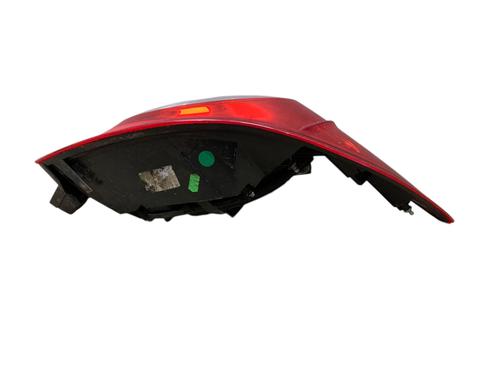 Right taillight FORD KA (RU8) 1.2 | BP28200809C35