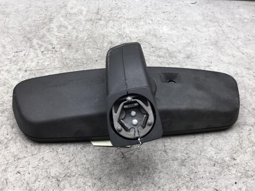 Used Rear mirror BMW 3 (E46) 316 i (115 hp) 25519595