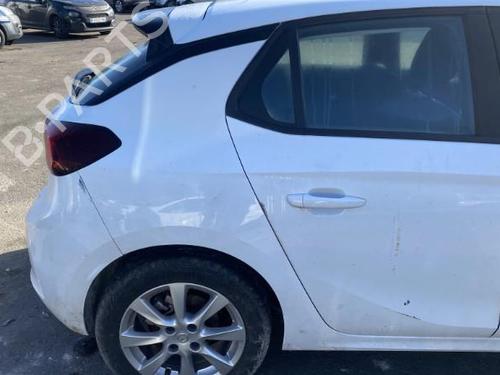 Left taillight OPEL CORSA F (P2JO) 1.5 (68) | BP25572840C34 - Image 13