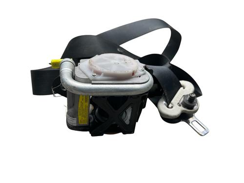 front-right-seatbelt-nissan-note-e11-ne11-2005-2006-2007-2008-2009-2010-2011-2012-2013-25520277 main image