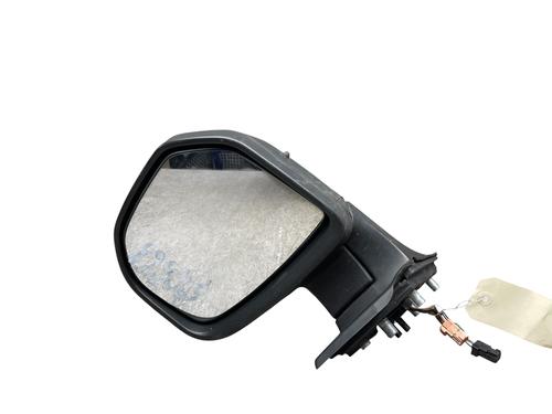 right-mirror-peugeot-partner-box-bodympv-2008-31578586 main image