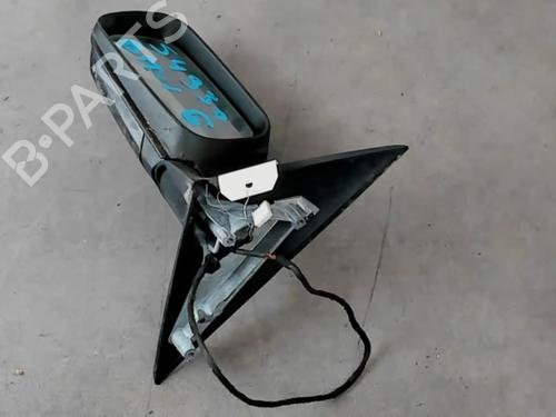 Used Left mirror Left mirror BMW 3 Compact (E46) 320 td (150 hp) 25576831 25576831