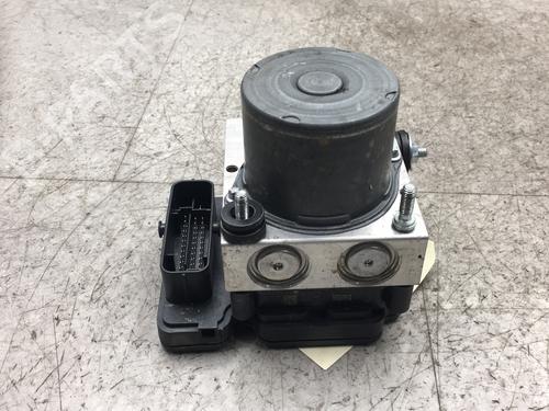 ABS pump VW POLO V (6R1, 6C1) 1.2 TSI 16V | BP25546285M43 