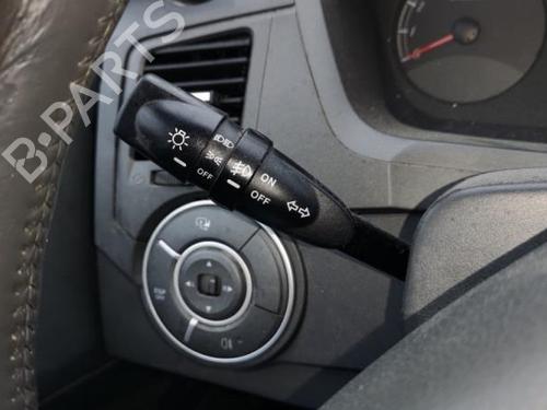 Starter SSANGYONG KYRON 2.0 Xdi 4x4 | BP25556040M8 - Image 10