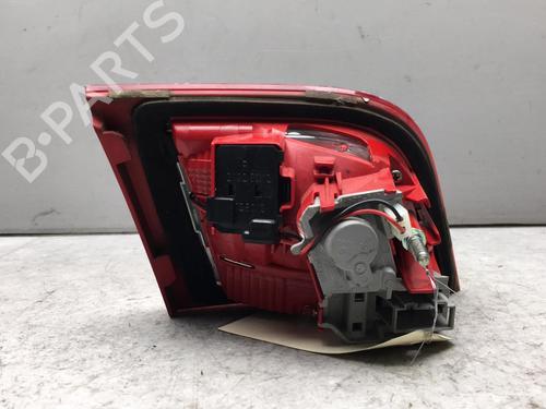 Right tailgate light AUDI A3 Sportback (8PA) 1.4 TFSI | BP25556656C80 