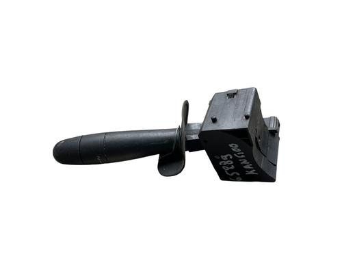 Steering column stalk RENAULT KANGOO Express (FC0/1_) 1.5 dCi (FC07, FC1R) | BP25538123I23 - Image 2