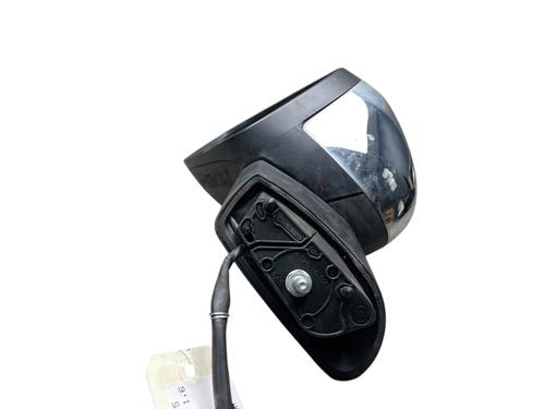 left-mirror-citroen-c3-ii-sc_-2009-27705870 main image