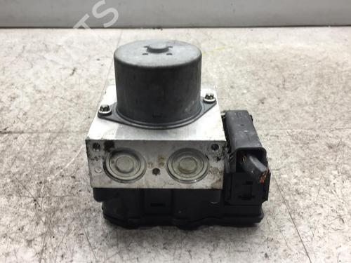 ABS pump MINI MINI (R56) Cooper | BP25541327M43 