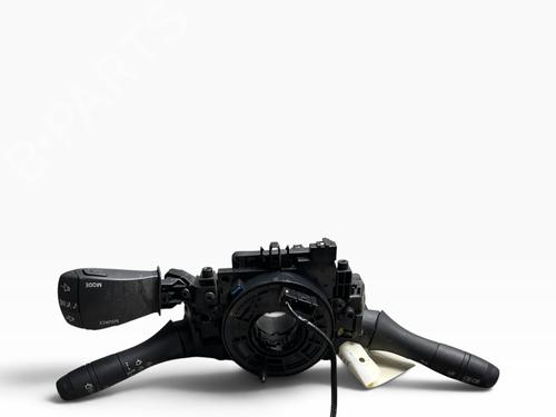 Ratstangsstang DACIA SANDERO III 1.0 TCe 100 ECO-G | BP39738199I23 - Image 3