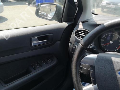 Left headlight FORD FOCUS II (DA_, HCP, DP) 1.6 | BP25584766C28  - Image 29