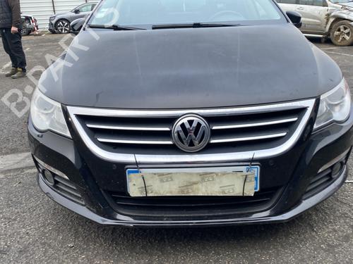 Left taillight VW PASSAT B6 (3C2) | BP33933319C34 - Image 27