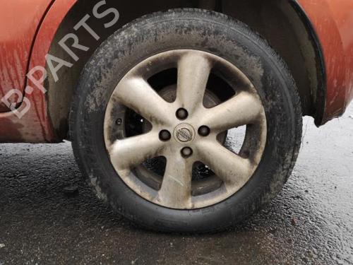  - Image 5