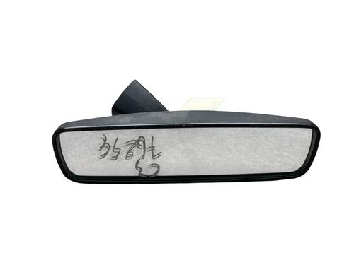 Used Rear mirror CITROËN C3 II (SC_) 1.2 VTi 82 (82 hp) 33209360