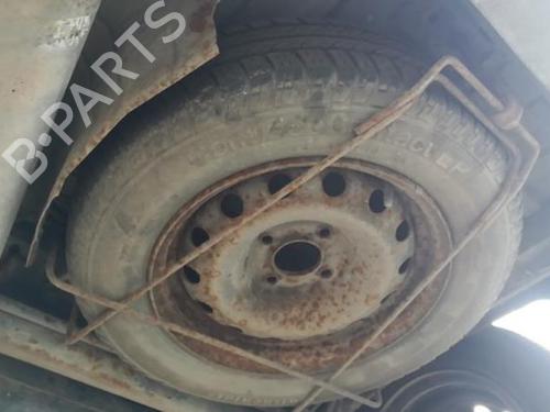 Styring servopumpe PEUGEOT 306 Hatchback (7A, 7C, N3, N5) 1.6 | BP25537761M99 