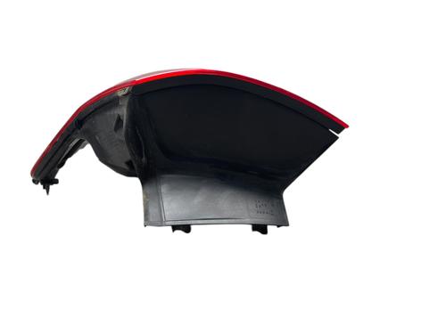 Right taillight PEUGEOT 308 II (LB_, LP_, LW_, LH_, L3_) 1.6 BlueHDi 120 | BP26901826C35 