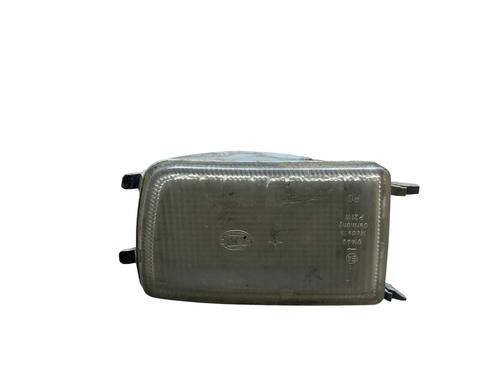 Used Left front indicator Left front indicator VW GOLF III (1H1) 1.9 D (64 hp) 36467773 36467773