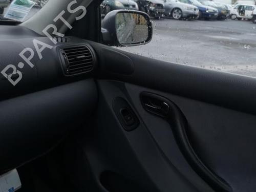 Left front window switch SEAT TOLEDO II (1M2) 1.6 | BP25517780I27  - Image 27