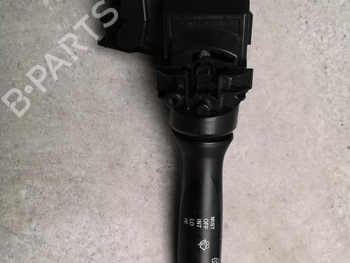 Used Steering column stalk PEUGEOT 107 (PM_, PN_) 1.0 (68 hp) 25519383