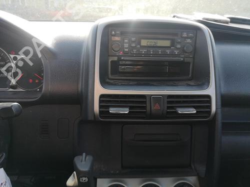 Right sun visor HONDA CR-V II (RD_) 2.2 CTDi (RD9) | BP25517794I2  - Image 18