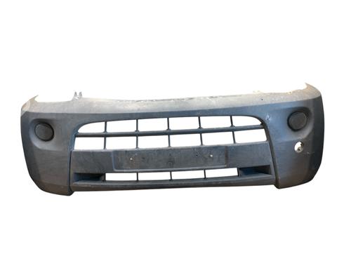 Used Front bumper RENAULT MASTER II Van (FD) 3.0 dCi 140 (HD0S, FD0S, HD1S) (136 hp) 25579145