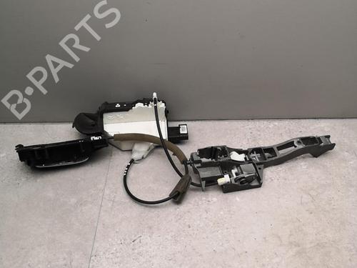 front-left-lock-citroen-c3-ii-sc_-2009-25532483 main image