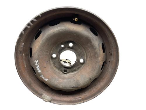 other-citroen-saxo-s0-s1-1996-1997-1998-1999-2000-2001-2002-2003-2004-30520739 main image