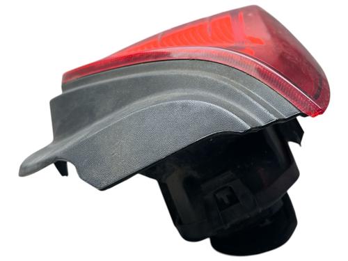 Left taillight RENAULT TWINGO II (CN0_) 1.2 16V (CN04, CN0B) | BP32387297C34 - Image 8