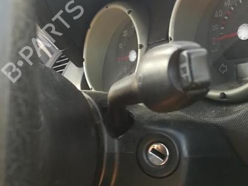 Left taillight VW POLO (6N2) 1.4 16V | BP25576827C34 - Image 26
