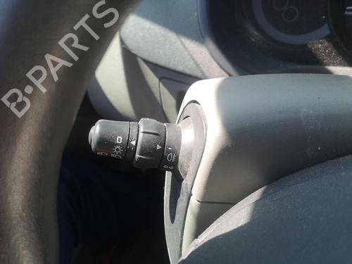 Front right window mechanism RENAULT KANGOO / GRAND KANGOO II (KW0/1_) 1.5 dCi 90 (KW05, KW08, KW0G, KW11) | BP25585505C23 