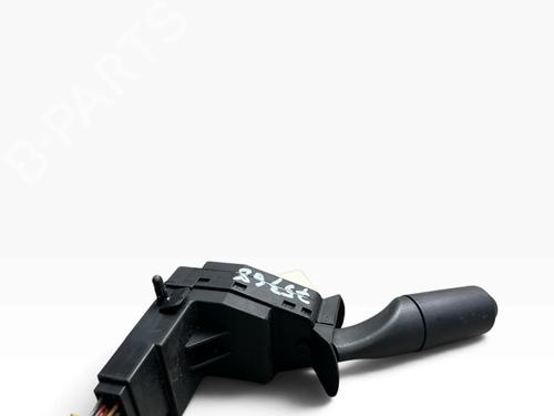 Used Steering column stalk Steering column stalk SMART FORTWO Coupe (451) 1.0 (451.331, 451.380) (71 hp) 30461119 30461119