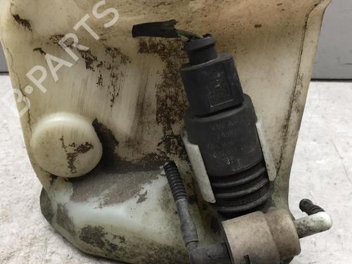 Used Windscreen washer tank FORD GALAXY I (WGR) 1.9 TDI (115 hp) 25520076
